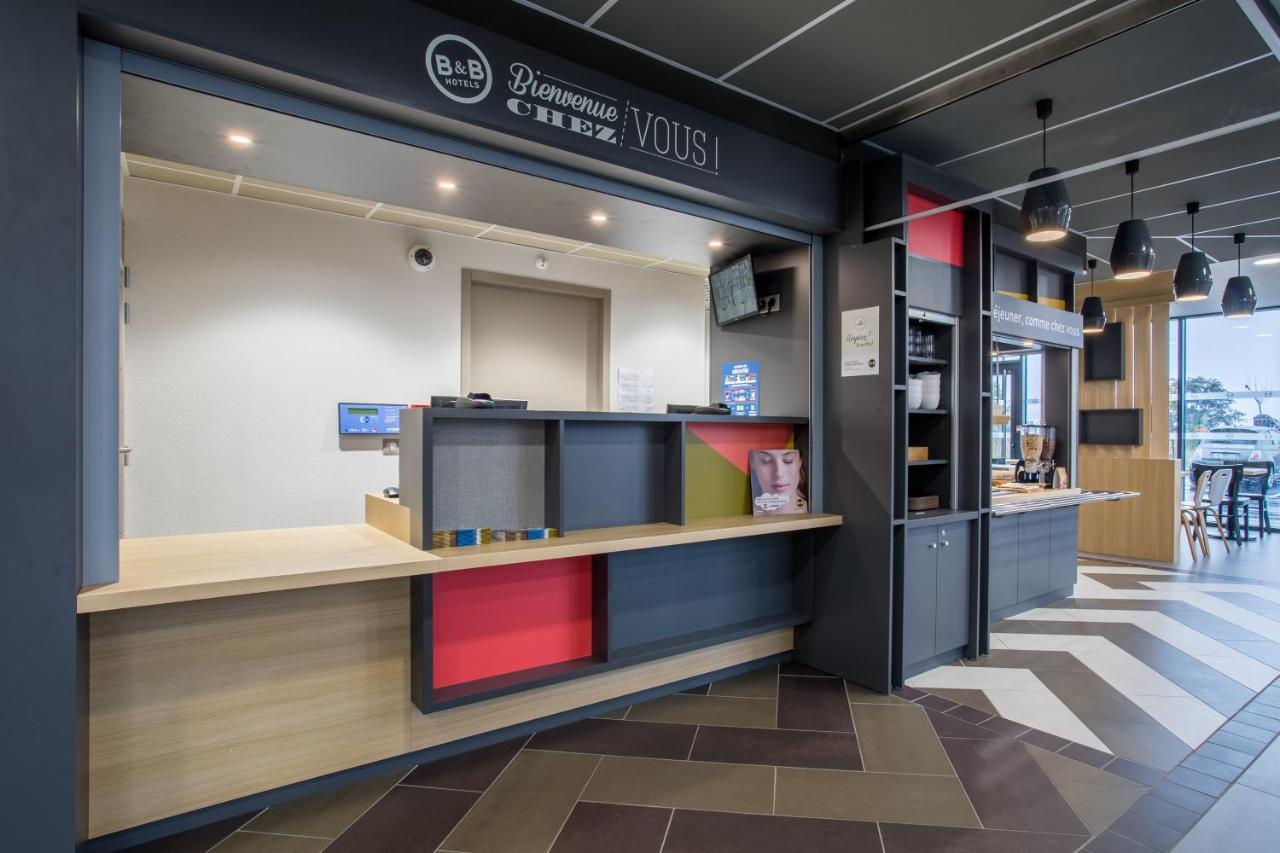 Hotel Annemasse Saint-Cergues